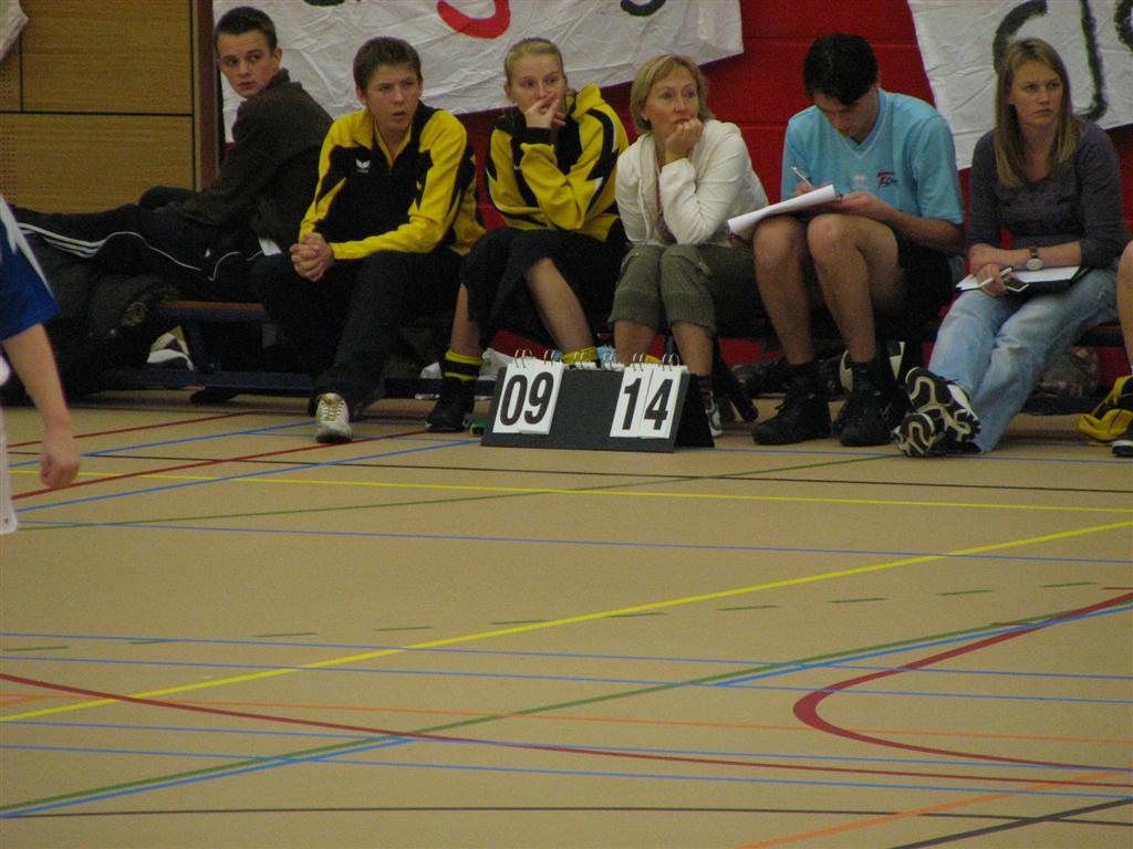 2007-12-08-tempo1-TB1 (46).jpg